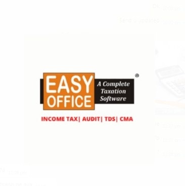 Electrocom Software Private Ltd. | Taxation Software Company in Ahmedabad