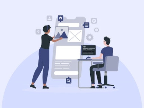 Top App Developers Australia - Software Co