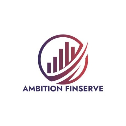 Ambition Finserve Pvt. Ltd