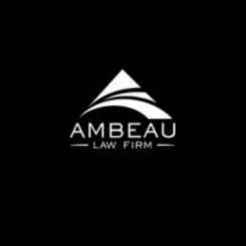 Ambeau Law Firm