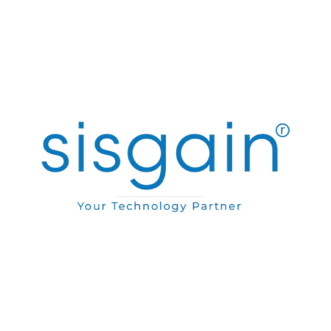 Sisgain