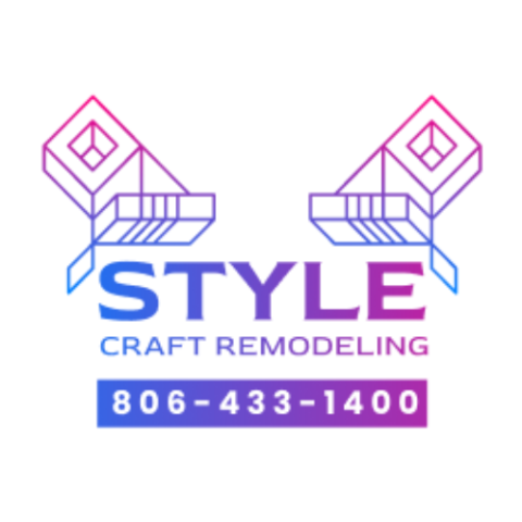 Style Craft Remodeling