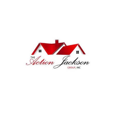 Action Jackson Real Estate