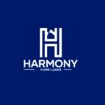 Harmony Home Loans