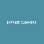 Express Cleaners