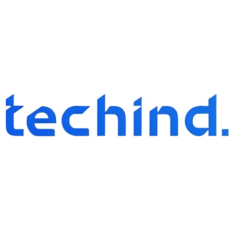 Techindo Systems Private Limited