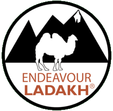 Endeavour Ladakh