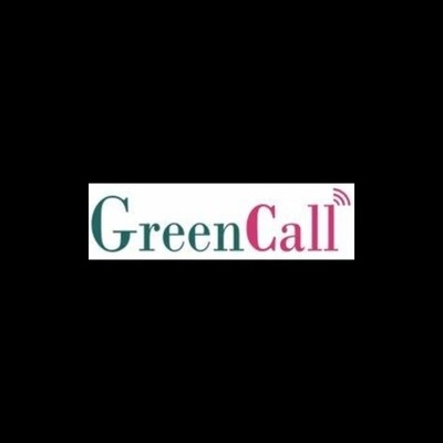 Greencall