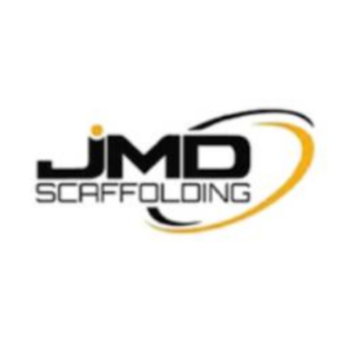 JMD Scaffolding Supplier