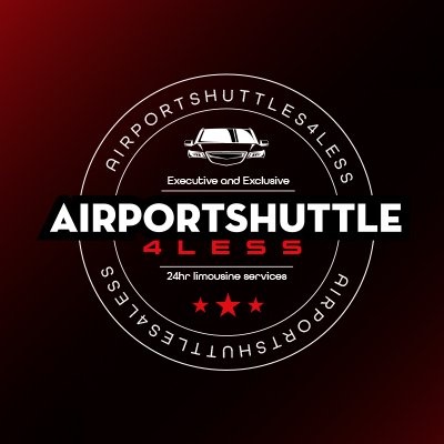 Airport Transportation