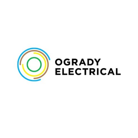 O'Grady Electrical
