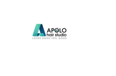 Apolohairstudio