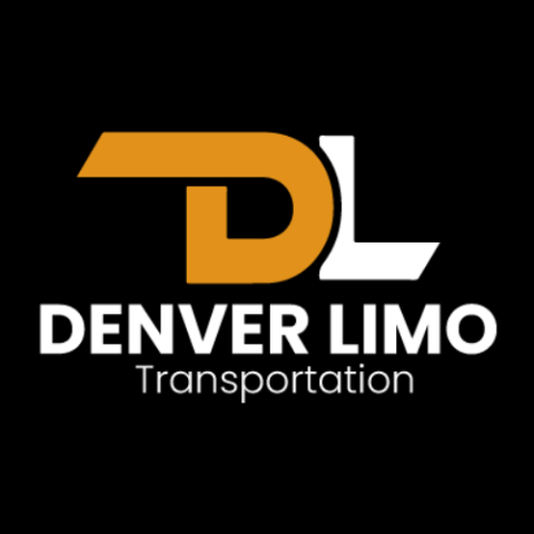 Denver Limo Transportation