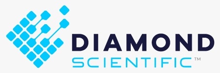Diamond Scientific