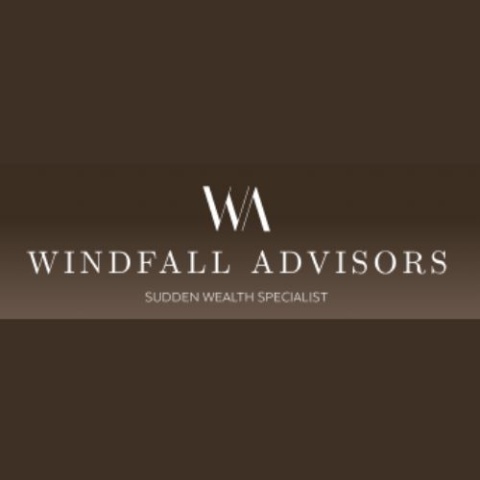 Windfall Advisors