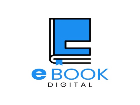 ebook writings
