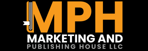 Marketing And Publishing House