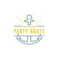Stoked Party Boats