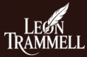 Leon Trammell