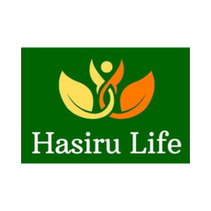 Corporate Plant Rental Services