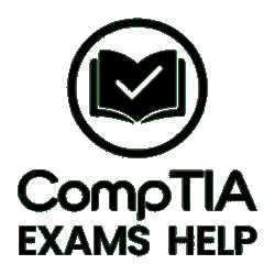 CompTia Exams Help