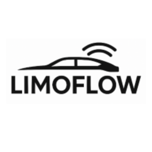 LimoFlow
