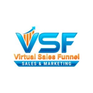 VSF Marketing