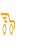 SpotnRides - Lyft Clone App Solutions