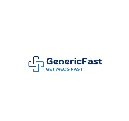 Generic Fast