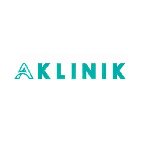 A Klinik