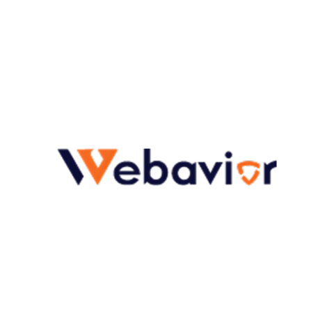 Webavior