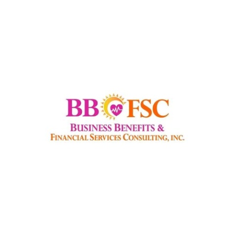 Business Benefits & Financial Services Consulting