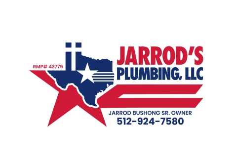 Jarrod's Plumbing