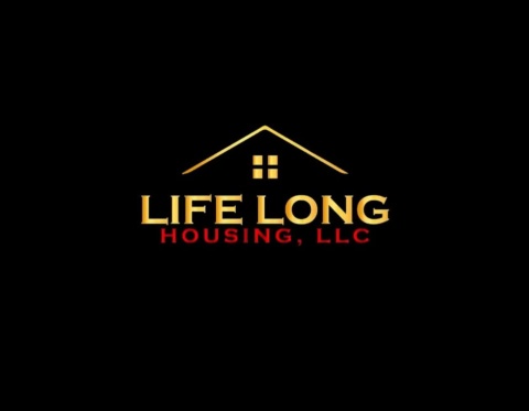 Life Long Housing