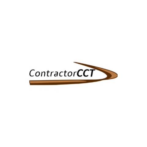 Contractor CCT Inc