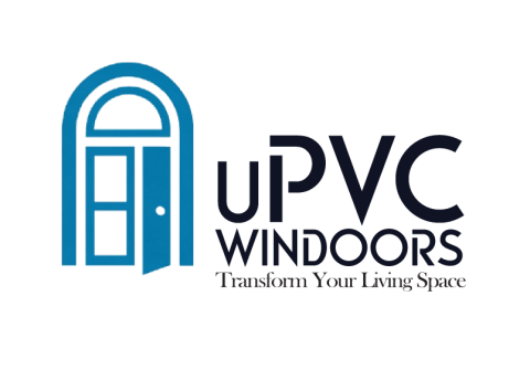 upvc windoors