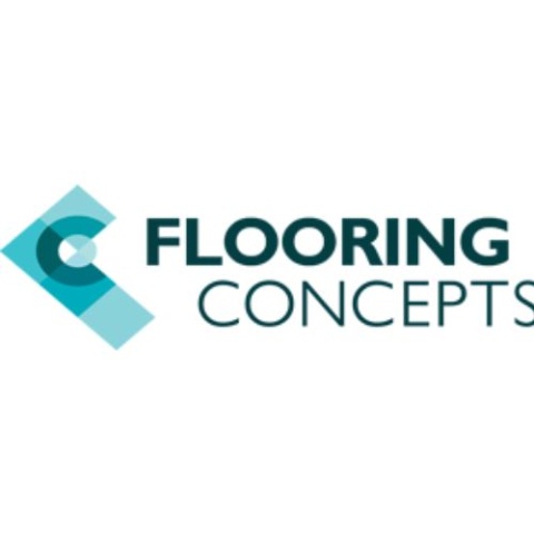 Flooring Concepts of New Jersey