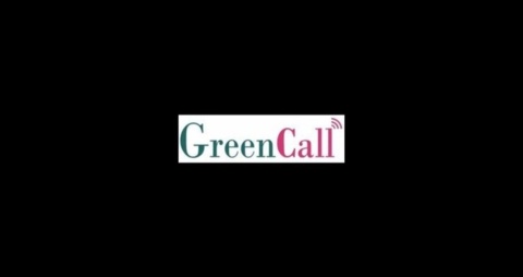 Greencall
