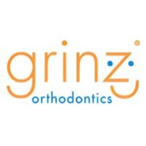 Grinz Orthodontics - East Tucson