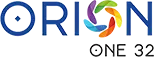 Orion One 32