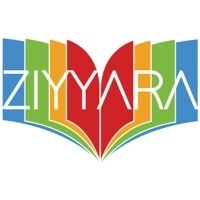 Ziyyara Edutech Pvt Ltd