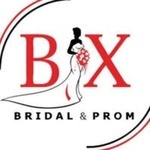 B X Bridal & Tailors
