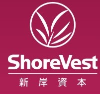  ShoreVest Capital Partners, Ltd.
