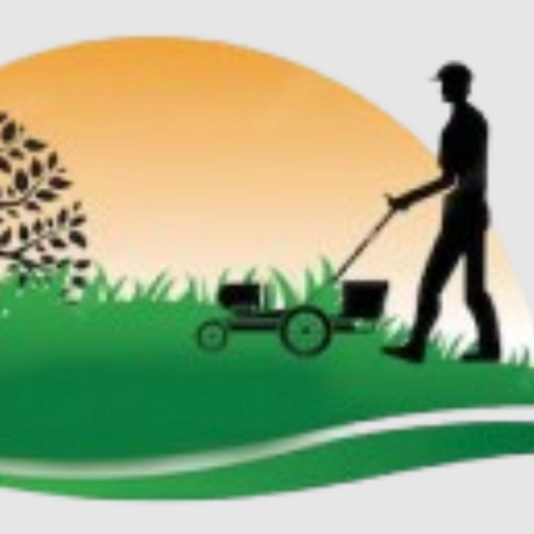 Landscapers Washington