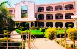 Best CBSE School Near Me