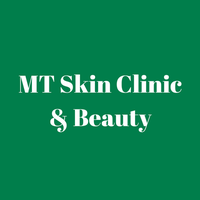 MT Skin Clinic