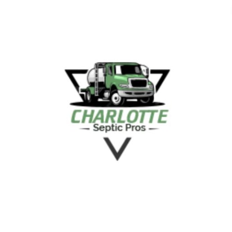 Charlotte Septic Pros