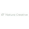 Natura Creative