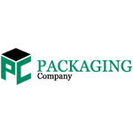 Packaging Company