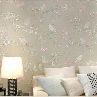 Animal Wallpapers in Dubai - Bring Wildlife Into Your Space